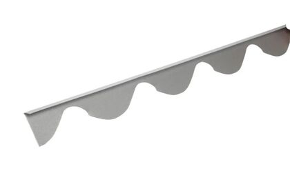 FASONLIST TAKL. PLANNJA VITTINGE E-13 SV 01 1,3 M
