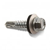 LÄTTBALKSKRUV 5,5X25 MM