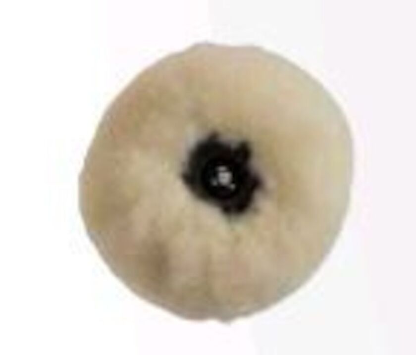 EXTRA ROLLER AQUA FÖR MAXI HÖRN