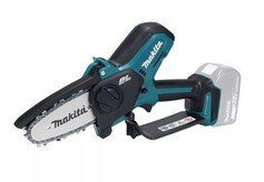 GRENSÅG LXT 100 MM 18V NAKEN MAKITA