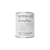LIM NH/ARMAFLEX SMART 750 0,5 L