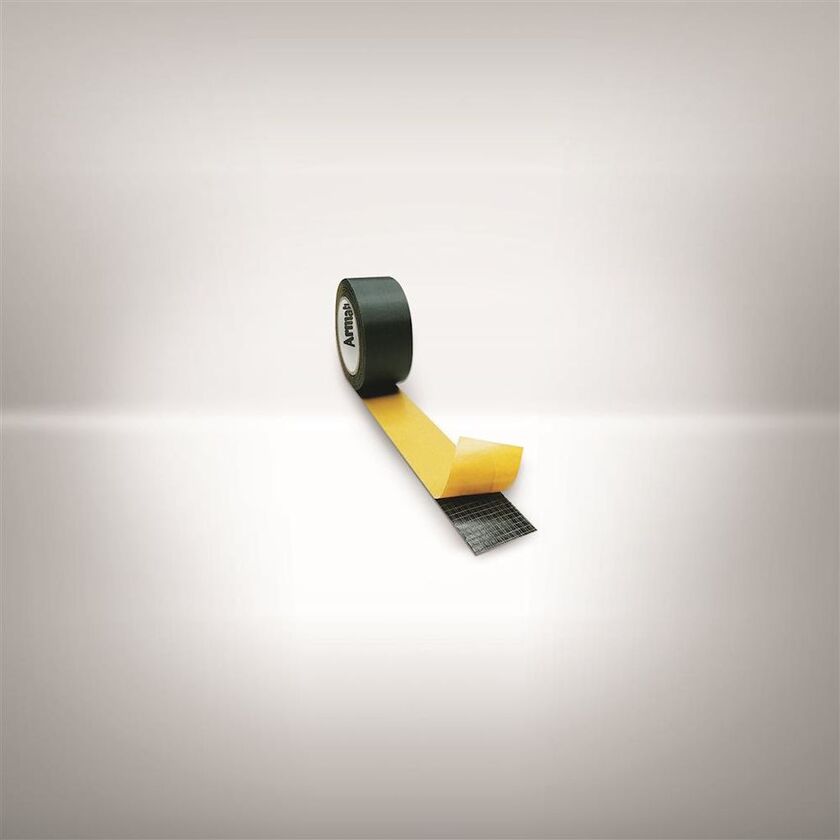 TEJP ARMA-CHEK D 100 MM 25 M