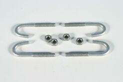J-KROK JK0875 WELAND FZV M8 75 MM