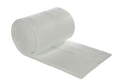 SUPERWOOL PLUS 96