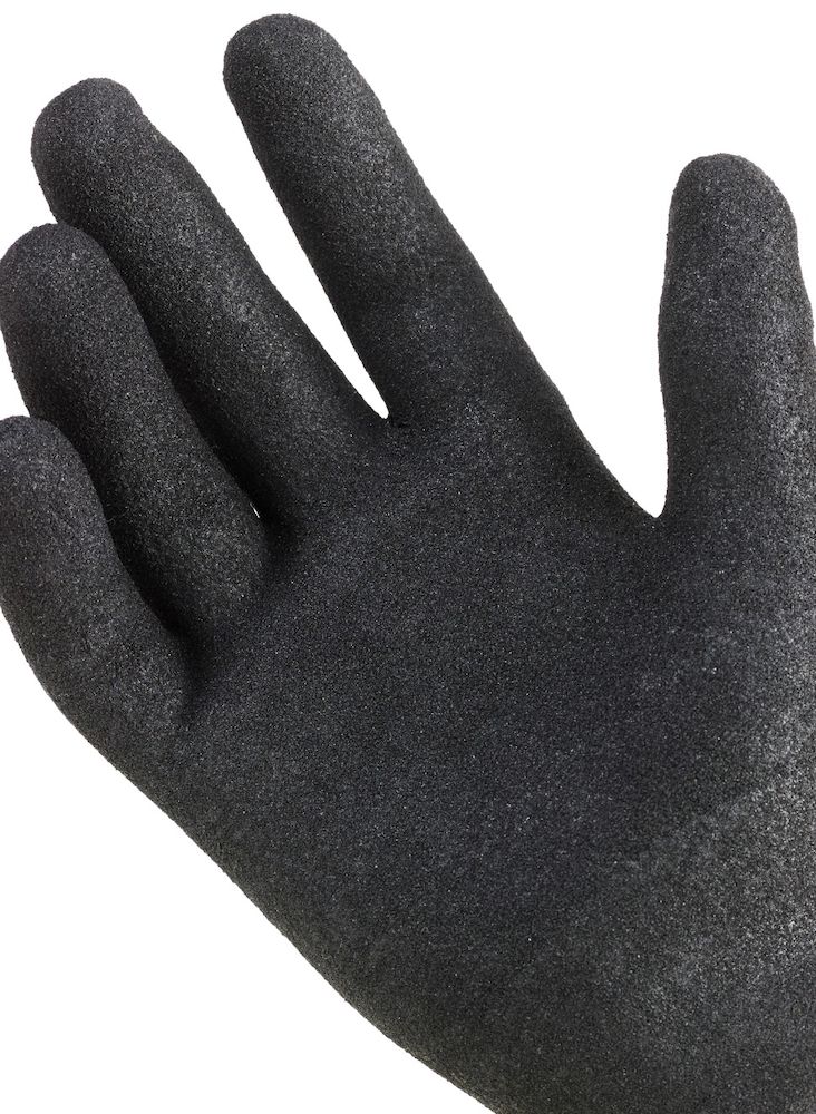 VINTERHANDSKE 8810R TEGERA INFINITY STRL 8