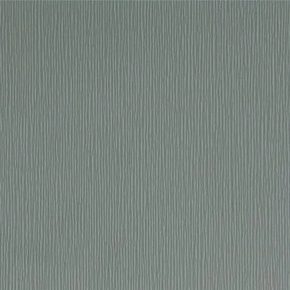 PLÅT FORM RHEINZINK GRANUM EXTRA GR 2000X1000X0,7