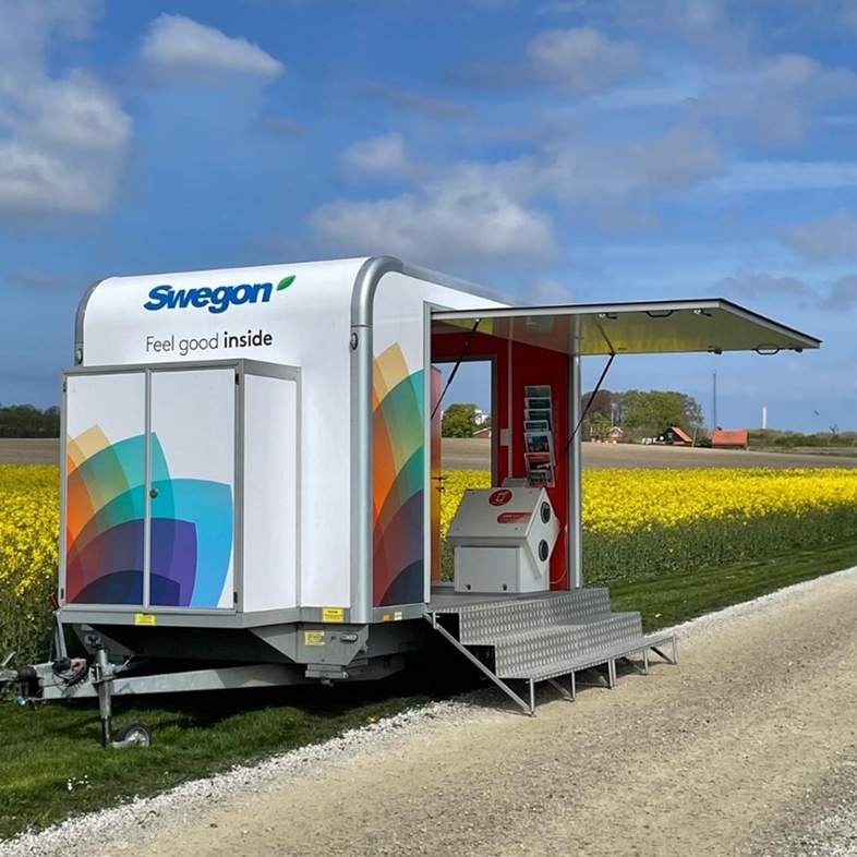 Swegon-roadshow.jpg