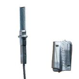 UPPHÄNGNINGSVAJER GRIPPLE STUD NR 2 MED EXPRESSLÅS M8 45 MM 