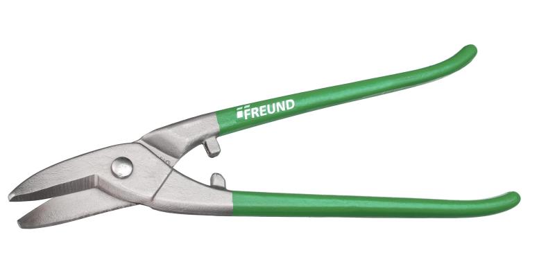 KRUMSAX HÖGER FREUND