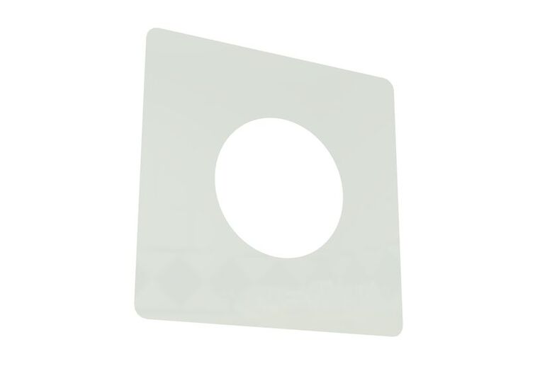 TPAH300200100V_01.jpg