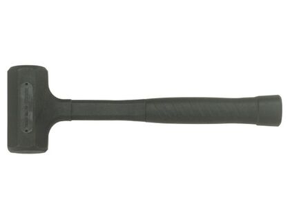 URETANKLUBBA STUDSFRI 1365G HMDH65