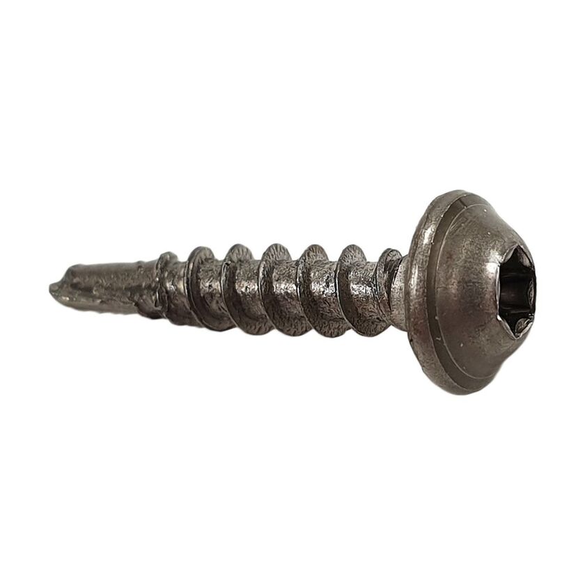 BLECKSKRUV BS NOVIPRO RF 3,9X20 500-P