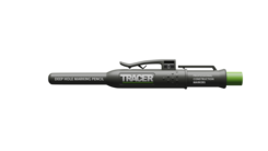 DJUPHÅLSPENNA TRACER