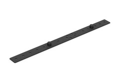 GUMMILIST TILL IP5000 OCH IP0280 WELAND