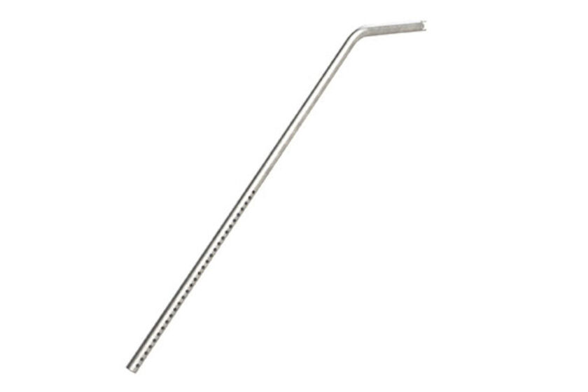 HANDLEDARSTAG FASADSTEGE WELAND FZV