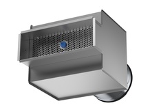 ANSLUTNINGSLÅDA TRG 400X150 250-B