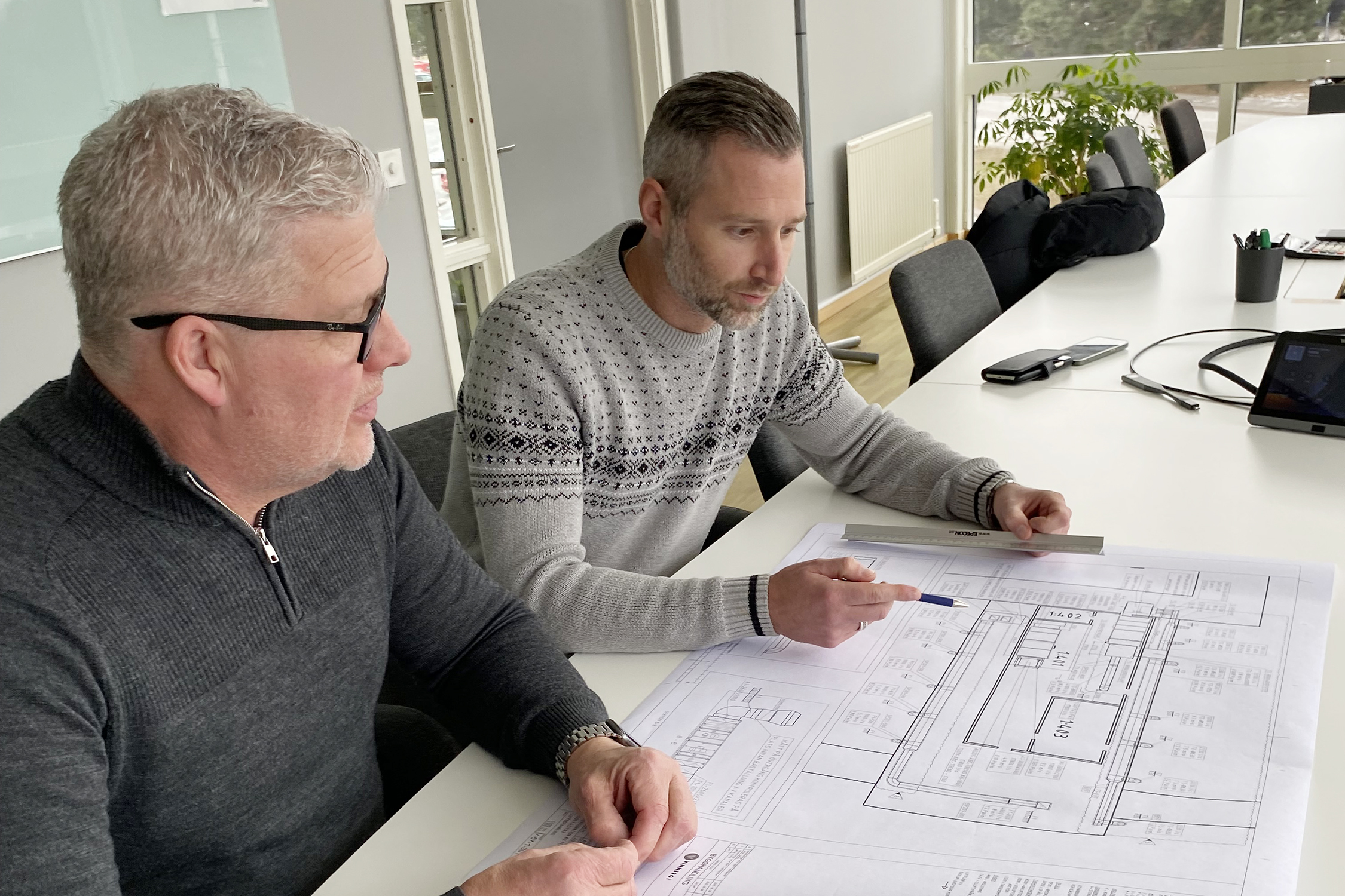 BevegoNytt_Bemt_scan_bild 2.jpg