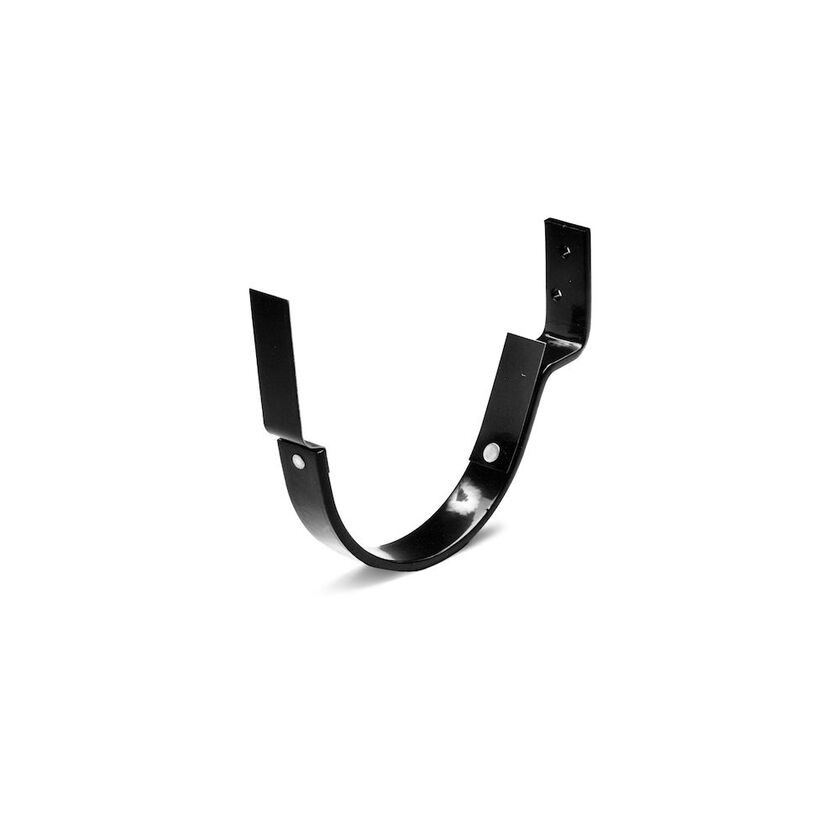 RÄNNKROK 27 GR PLANNJA SILVER 45 125 MM