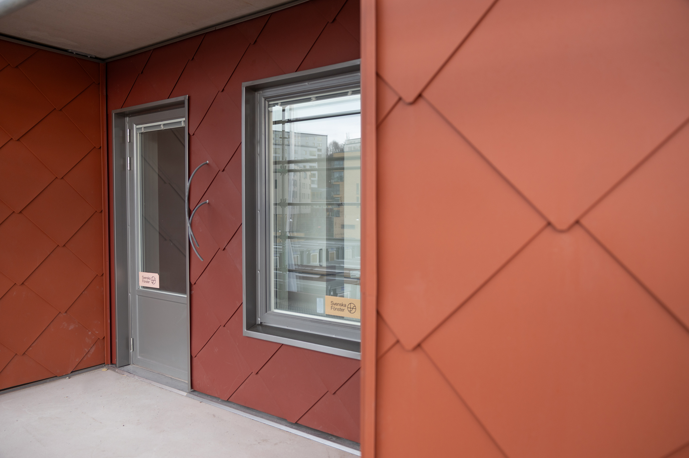 BevegoNytt_Masthamnsgatan_Vasastadens Plåtslageri_bild 2.jpg