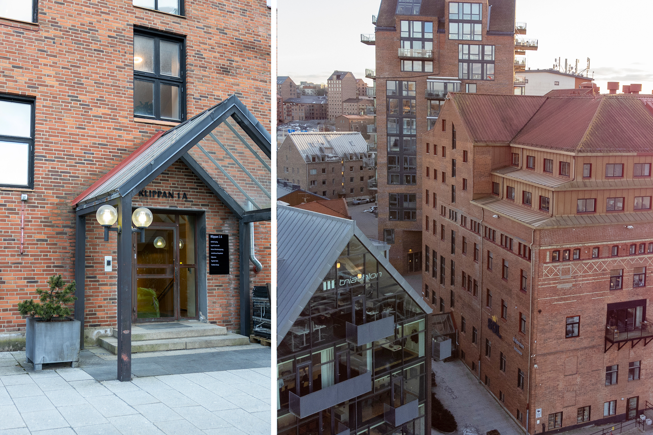 BevegoNytt_Kylbafflar_TROX_APS_bild 1.jpg