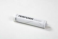 LIM FLEX ULTIPRO ANTGRÅ 290 ML