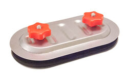 RENSLUCKA HRUK-R 180X80 MM