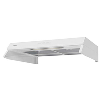 SPISKÅPA ÖSTBERG SPIRIT VIT 60 CM