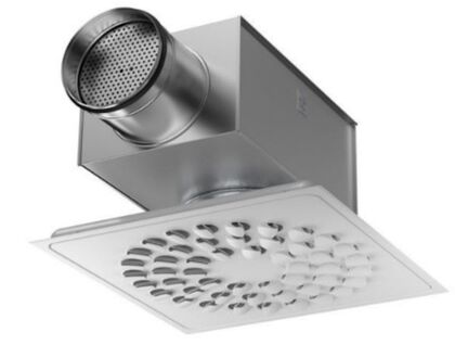 TAKDYSDON EAGLE CC 160-600