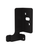 KLÄMMA TILL SNÖRASGALLER