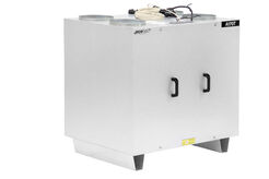 AGGREGAT A170 T ACETEC EVOAIR EVOCONTROL G2