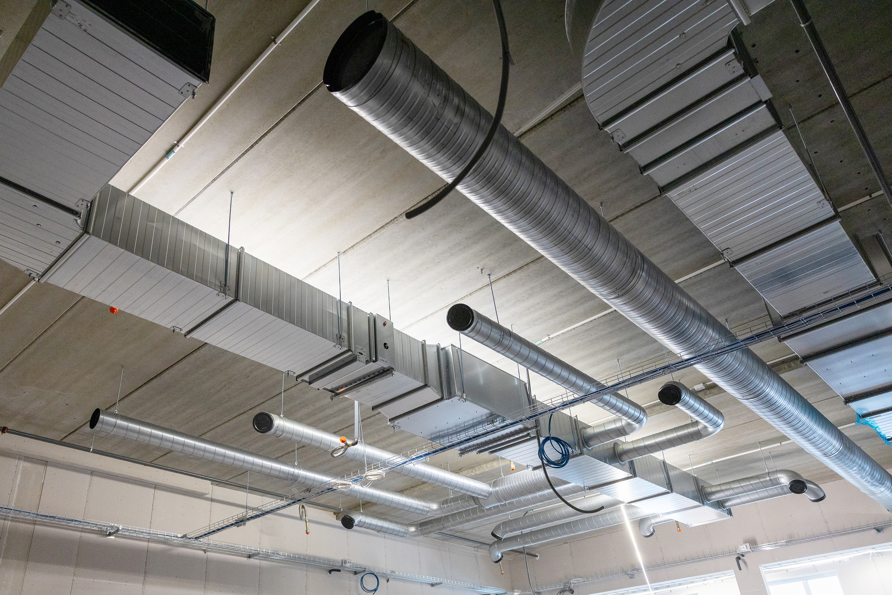 BevegoNytt_sammanfattning 2025_bild 2.jpg