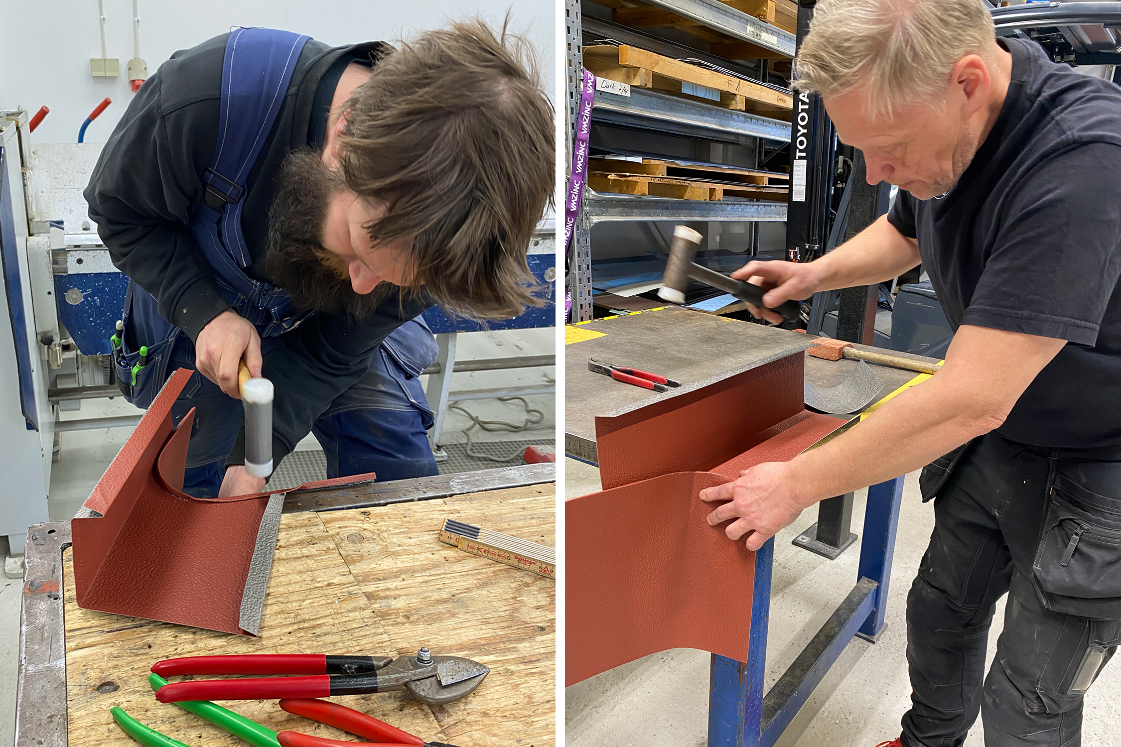 BevegoNytt_Prefa_utbildning_bild 4.jpg