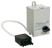 FEMSTEGSTRANSFORMATOR RE