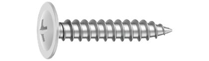 MONTAGESKRUV LS EJOT VIT 9010 4,2X2 5 MM 500P