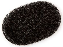 STANDARDFILTER FRESH TL-DE