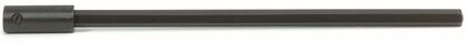 FÖRLÄNGARE 32-330 HÅLSÅG DD2 L-300 PRO-FIT