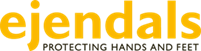 ejendals_logo.png