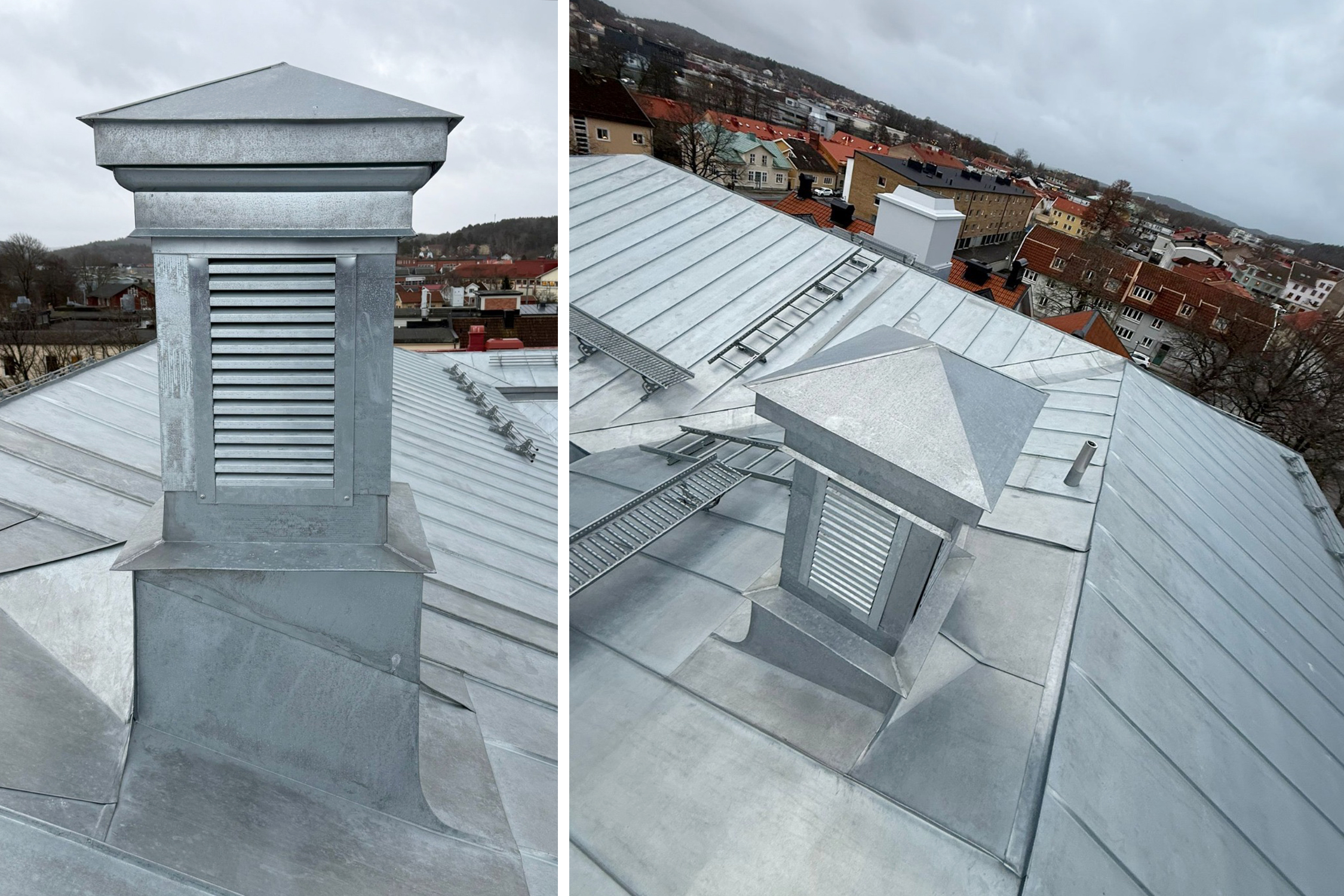 BevegoNytt_Lendahlsskolan_bild 5.jpg