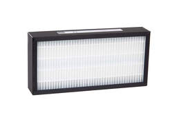FILTER TILL VENTILATONSAGGREGAT A30T/A70T