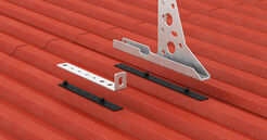 GUMMILIST TILL IP5000 OCH IP0280 WELAND