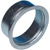 FÄSTRAM KGEZ-05 100 MM