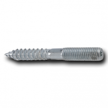 SKRUVSTIFT NOVIPRO FZB M8X80 MM