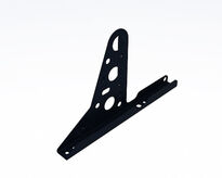 INFÄSTNINGSPROFIL UNIVERSAL 330X200X60MM