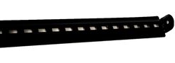 SKORSTENSBAND 1135 MM