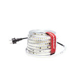 LEDSLINGA ROPE LIGHT SCANGRIP 15M