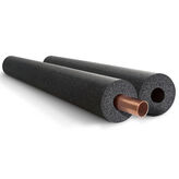 RÖRSLANG ARMAFLEX PROTECT 16 MM