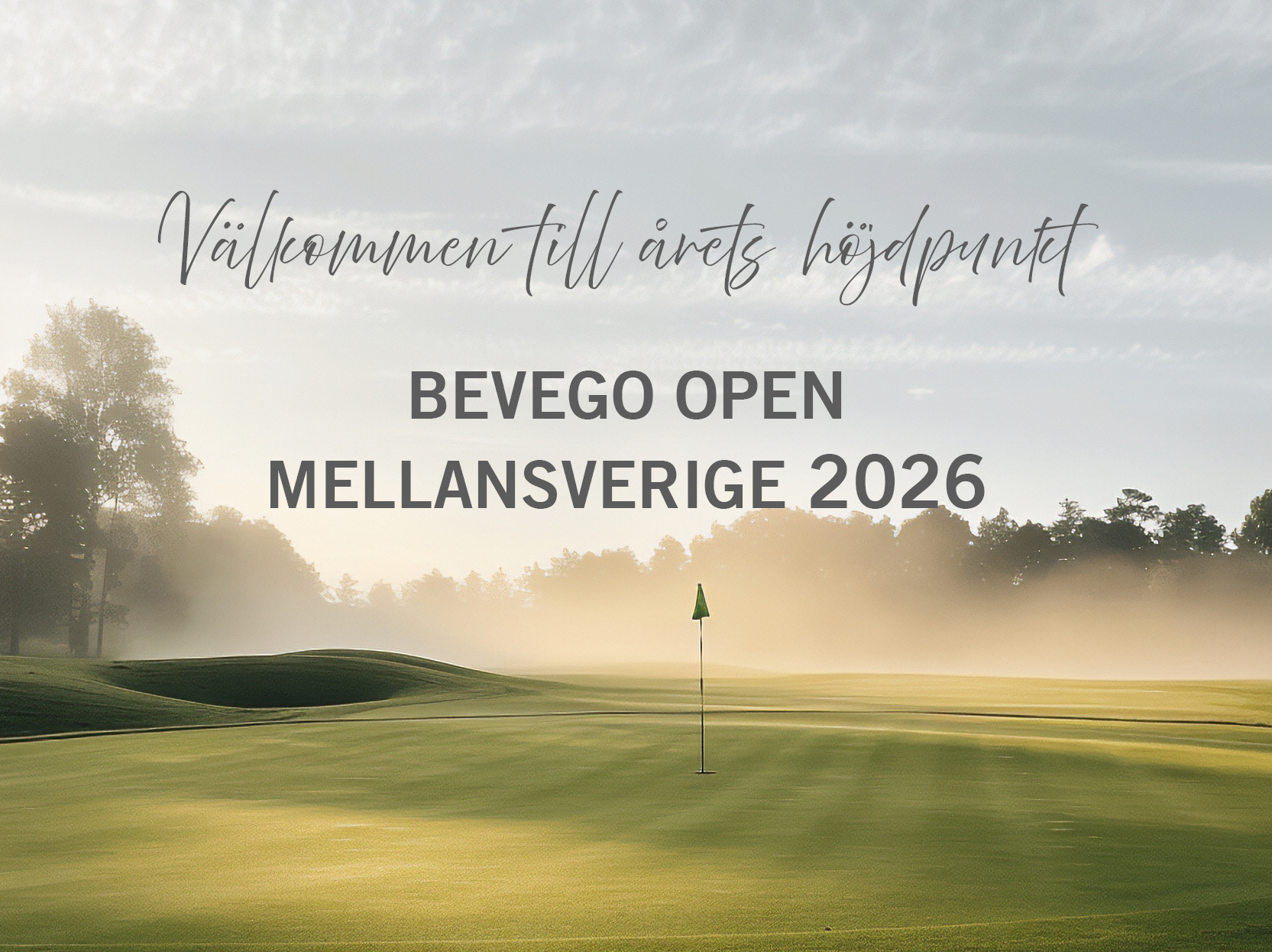 Bevego open 27 augusti_webben.jpg