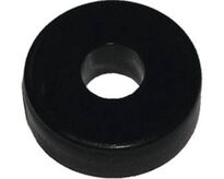 DISTANSBRICKOR WELAND PLAST 30X10 MM