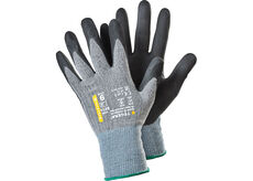 MONTAGESHANDSKE 883A TEGERA STRL 10