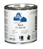 BÄTTRINGSFÄRG 250 ML